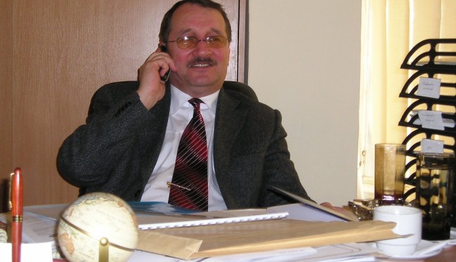 Referat procurori: Mircea Băsescu s-a folosit de numele Președintelui - basescu-1403273831.jpg