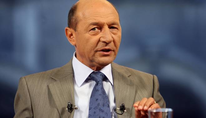 Băsescu, despre reunificarea cu Republica Moldova - basescu-1439288695.jpg