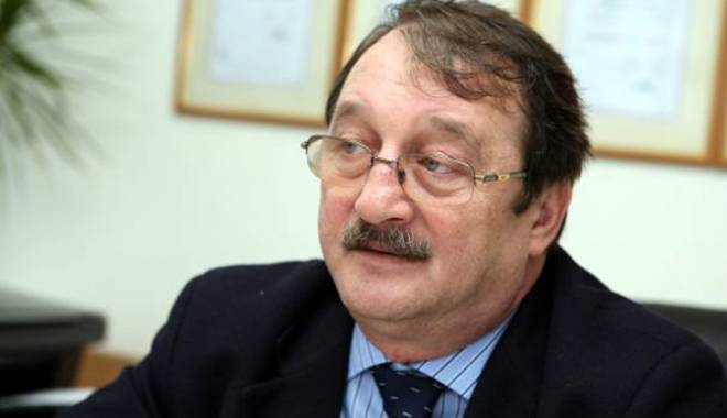 Mircea Băsescu, 4 ani de închisoare cu executare - basescu-1452275560.jpg