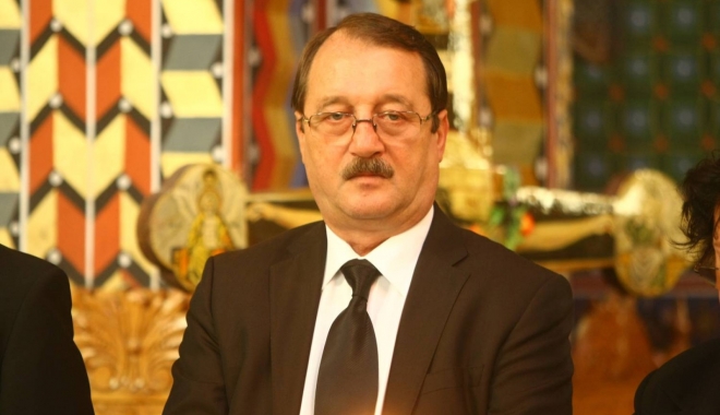 MIRCEA BĂSESCU / Ce decizie va lua Tribunalul Constanța în cazul său - basescu-1490167251.jpg