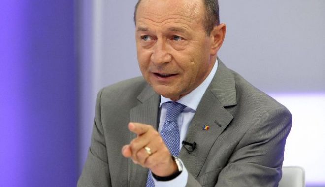 Traian Băsescu propune legalizarea prostituției în România - basescu-1566594709.jpg