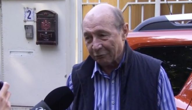 Statul român îl va da în judecată pe Traian Băsescu - basescu-1654178000.jpg