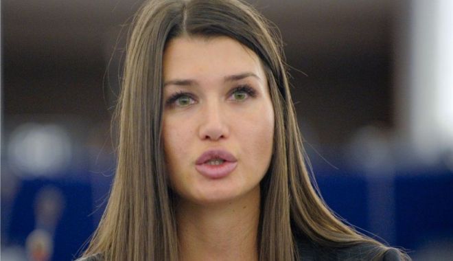 Elena Băsescu, posibil candidat la alegerile parlamentare din partea PMP Constanța - basescubuun-1602490894.jpg