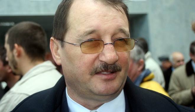 Mircea Băsescu are voie să părăsească Constanța - basescueliber-1439402841.jpg