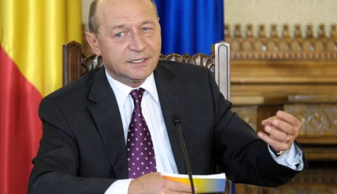 Gafă de proporții! 