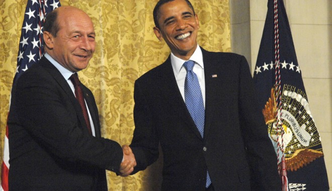 Traian Băsescu s-a întâlnit cu Barack Obama - basescuobama-1315943619.jpg