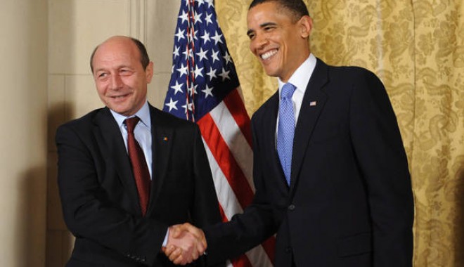 Traian Băsescu se întâlnește cu Barack Obama - basescuobama726a199e36-1401099823.jpg