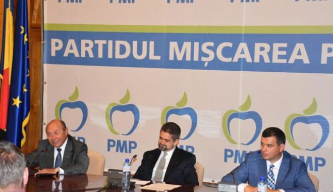 PMP și-a desemnat candidatul la alegerile prezidențiale - basescupaleologutomacfb640x400-1566736837.jpg