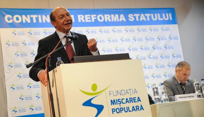 Traian Băsescu: Probabil din toamnă mă voi înscrie în PMP - basescupmp-1439732578.jpg