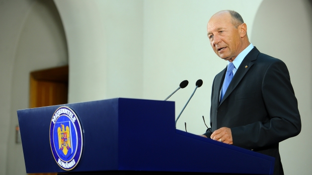 TRAIAN BĂSESCU, declarații de presă la Cotroceni - basescupresidencyro380452000-1413384247.jpg