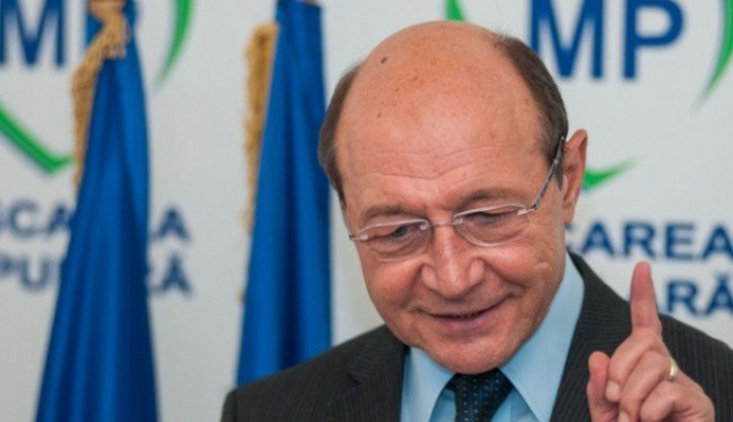 PMP fuzionează cu UNPR - basescz-1468336817.jpg