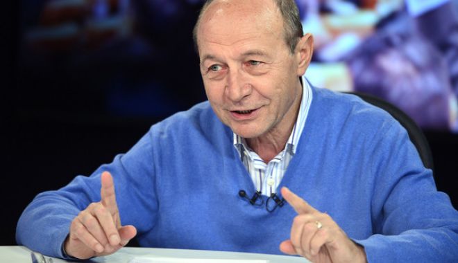 Băsescu, mesaj pentru Liviu Dragnea: Din a treia funcție în stat, trebuie să pleci acum - basgandul-1529598829.jpg