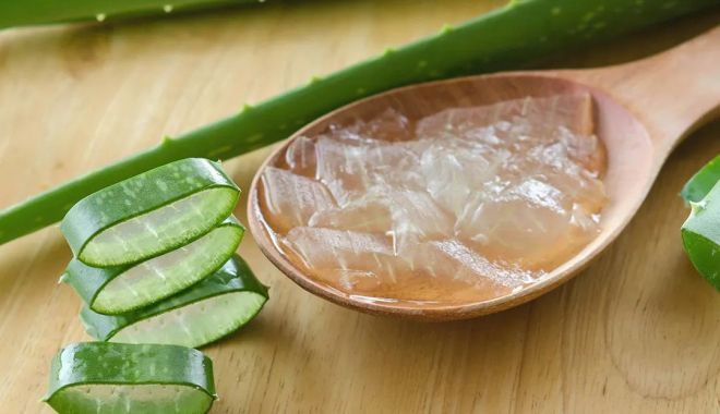 Aloe vera, de mare ajutor în tratarea bășicilor - basici-1667305702.jpg