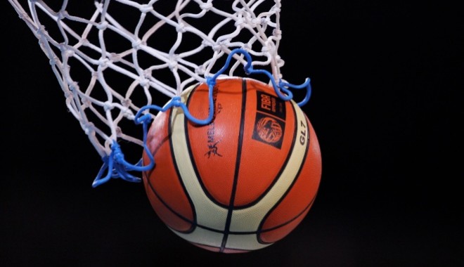 BC Farul joacă, astăzi, la Craiova - basket-1359962210.jpg