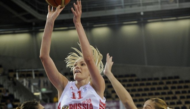 Dinamo Moscova a câștigat Eurocupa feminină de baschet - basket-1395998010.jpg