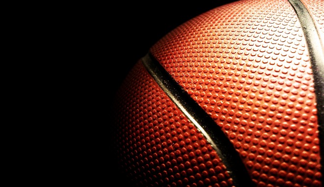 BC Farul a învins pe BC Miercurea Ciuc în decisiv și se menține în Liga Națională - basket1-1367992258.jpg