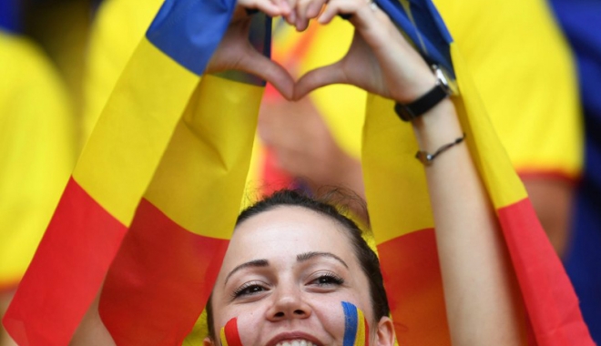 Bătaie pe bilete la meciul României cu Danemarca - bataie-1488390702.jpg