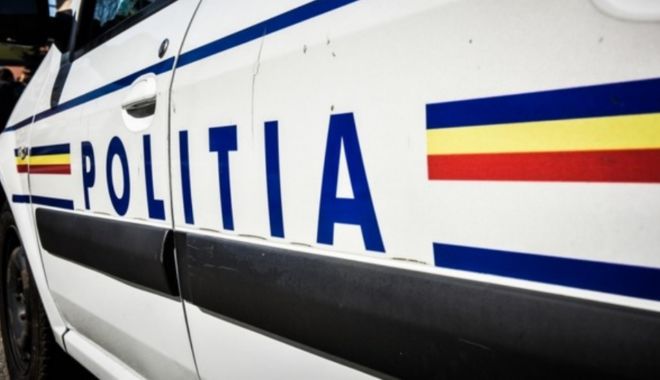 Scene șocante: Bătaie cu bâte la o spălătorie auto - bataie-1655215197.jpg
