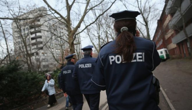 Bătaie între 100 de români și ucraineni. A trebuit să intervină poliția - bataie-1656944136.jpg