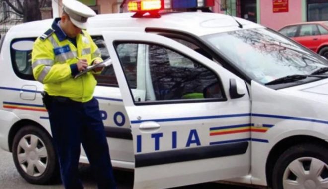 Amantă bătută și abuzată sexual de soție, la Vaslui. Victima a fost transportată la spital - bataie-1669819311.jpg
