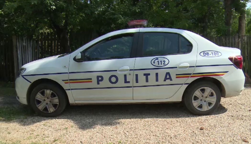 Şi-a bătut amicul cu parul până la ultima suflare. Iată de la ce a pornit scandalul