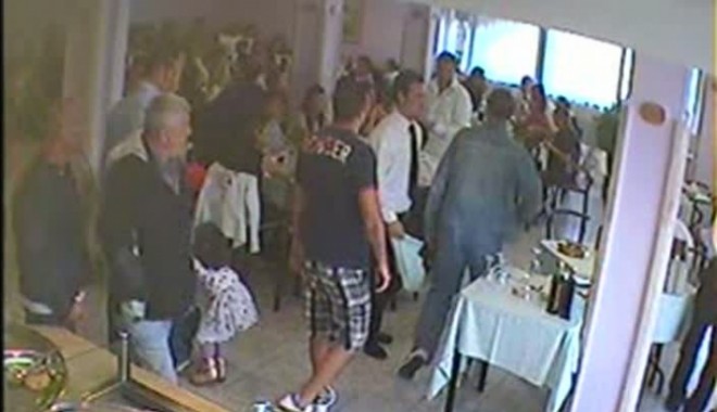 O nuntă s-a terminat cu o bătaie la Bicaz - bataie49460400-1368354015.jpg