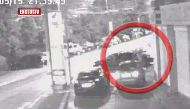 Imagini șocante în București / Om de afaceri bătut crunt în fața unui restaurant / Video - bataie64097000-1337416275.jpg