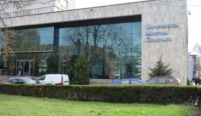 Universitatea Maritimă din Constanța aniversează 31 de ani de la înființare - bataieumc21563913512-1612522671.jpg