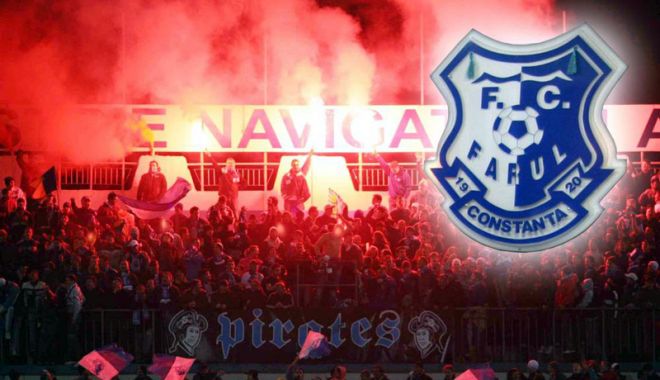 Bătălia pentru sigla FC Farul. Vom avea curând numele câștigătorului? - batalia-1530457268.jpg