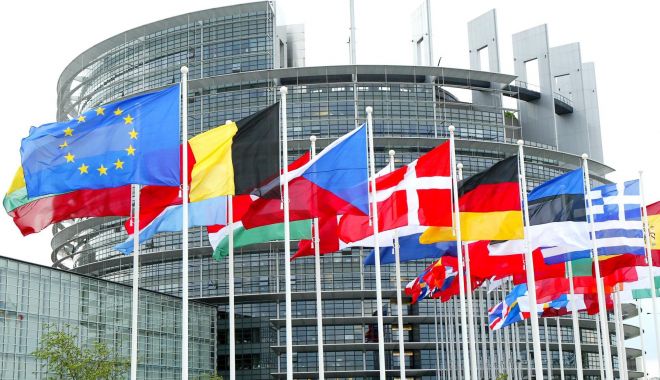 Bătălia cu virusul Covid-19. Spania propune creșterea bugetului Uniunii Europene - batalia-1585655924.jpg
