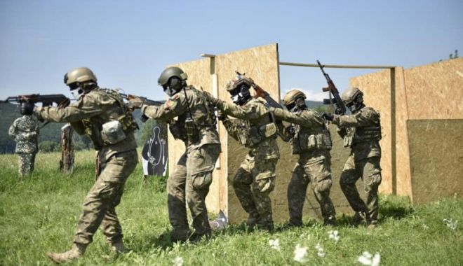 Batalionul de Comando al Armatei Române face recrutări. Condițiile cerute pentru luptătorii din trupele speciale ale MAPN - batalioncomandoarmataromanarecru-1706546798.jpg