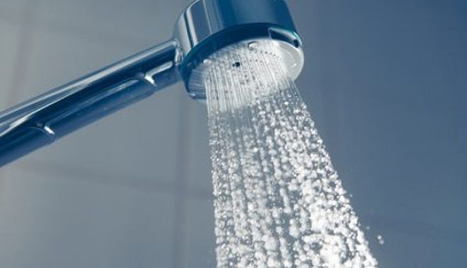 AVARIE TERMOFICARE. Mai multe zone din Constanţa rămân fără apă caldă! - bathingwater-1655272211.jpg