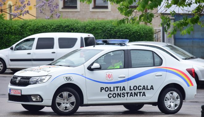 Femeie tâlhărită de doi minori din comuna Castelu - batranica-1579034398.jpg