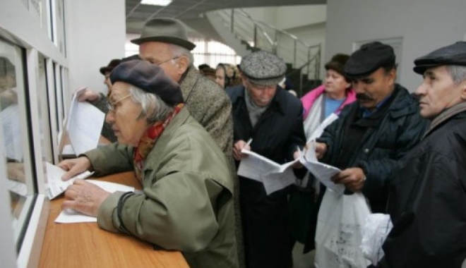 Guvernul a prelungit termenul pentru cumpărarea de vechime la pensie - batranipensionari-1492703035.jpg