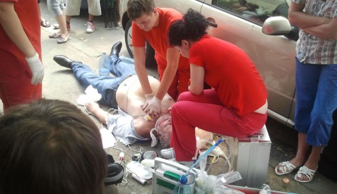 Sfârșit tragic pentru un bătrân de 77 de ani - batranmortsabrina-1341860265.jpg