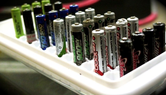 Folosirea bateriilor cu mercur va fi interzisă - batterylarge-1381482101.jpg