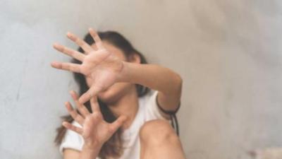 Adolescentă dintr-un centru de plasament din Iași, bătută cu bestialitate de două colege - batuta3-1633536392.jpg