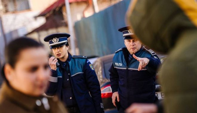Constănțeancă bătută de fiu. A intervenit Poliția! - batutafiu4nov-1572863502.jpg
