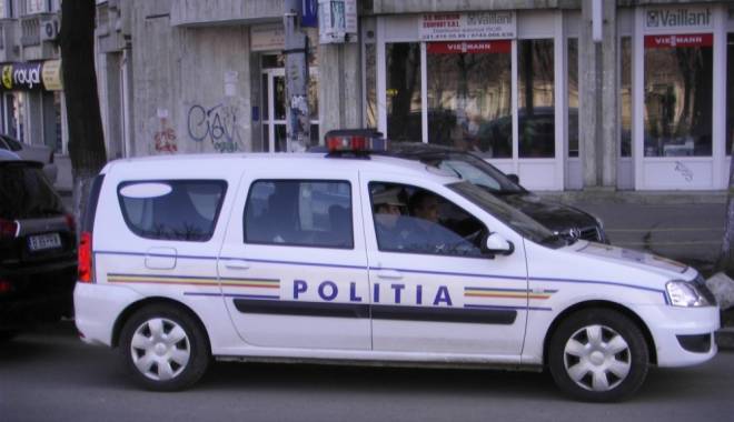 Bătut măr în plină stradă - batutmar-1423149362.jpg
