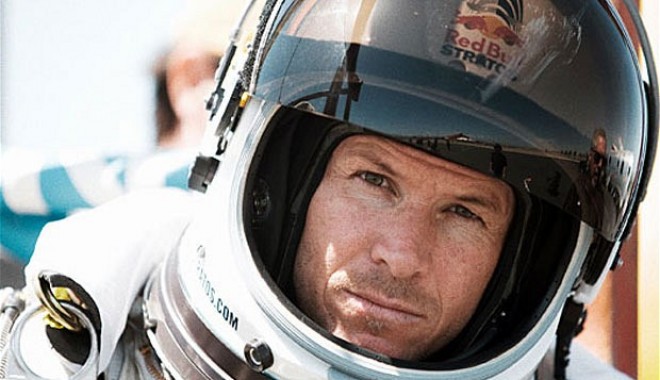 Felix Baumgartner, acuzat de agresiune - baumgartner2364768b-1352112518.jpg