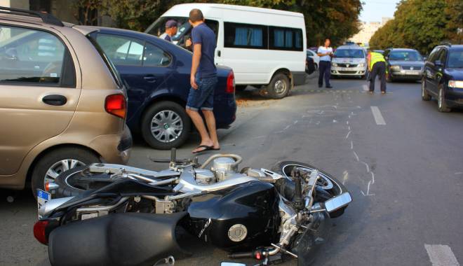 Motociclist aproape de comă alcoolică - baut-1440405431.jpg