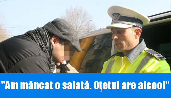 SCUZELE PENIBILE ALE ȘOFERILOR PRINȘI BEȚI LA VOLAN - bauturalavolan-1351670414.jpg