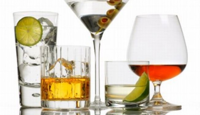 AVERTISMENT DE LA MEDICI! Una dintre cele mai consumate băuturi cauzează cancer! - bauturanociva-1482924870.jpg