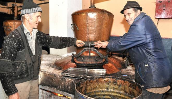 Băuturile alcoolice au reguli noi - bauturilealcoolice-1416755607.jpg