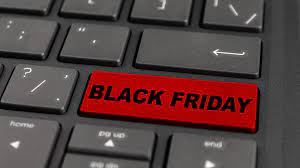 BLACK FRIDAY. Cum să recuperezi banii pe produsele cumpărate și care nu corespund cerințelor tale - bavk-1667579515.jpg