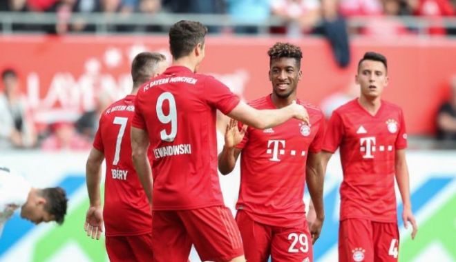 Bayern Munchen este campioana Germaniei - bayern-1593339048.jpg