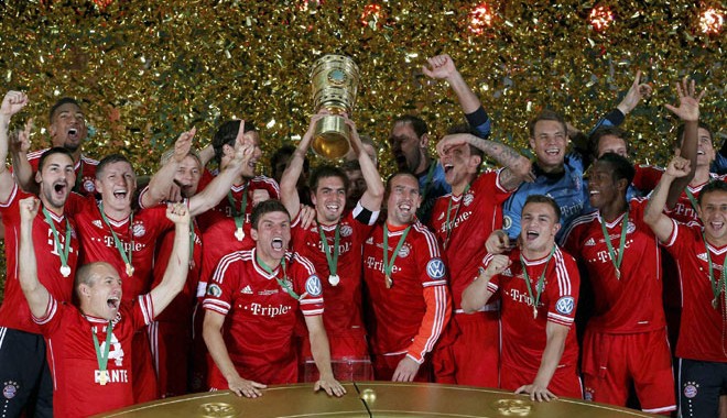 Bayern Munchen a câștigat Cupa Mondială a cluburilor - bayern2212-1387700497.jpg