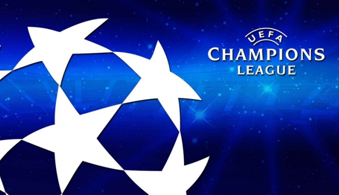 Bayern Munchen - Atletico Madrid, pentru un loc în finala Ligii Campionilor - bayernmunchen-1462197907.jpg