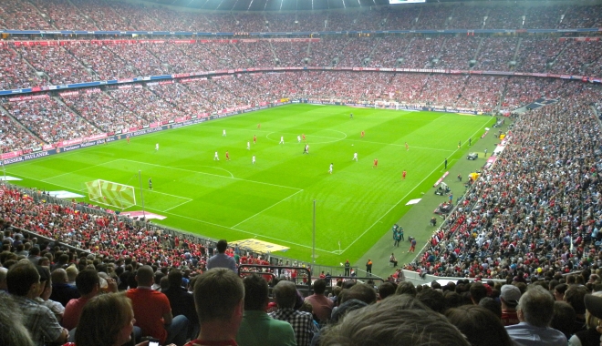 Bayern Munchen a cucerit Cupa Germaniei - bayernmunichbayerleverkusen-1463901718.jpg