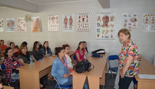 Sesiuni de informare medicală la Constanța - baylor-1432730493.jpg